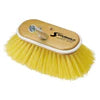 Classic 6 Inch Deck Brushes