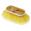 Classic 6 Inch Deck Brushes