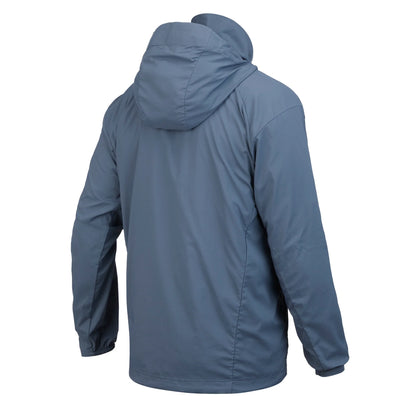 Men's Ventus Hooded Windshell