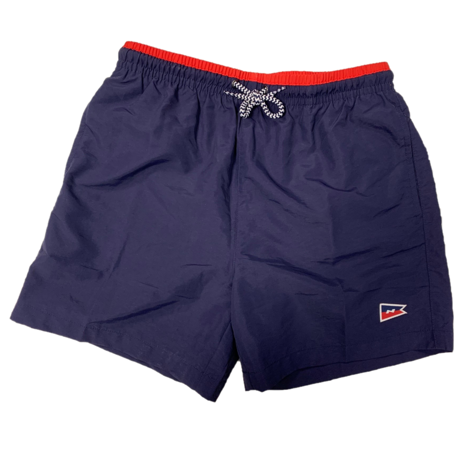 Swim shorts