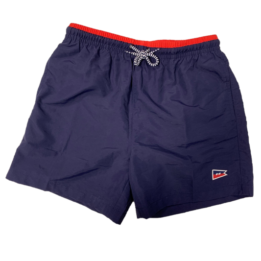 Swim shorts