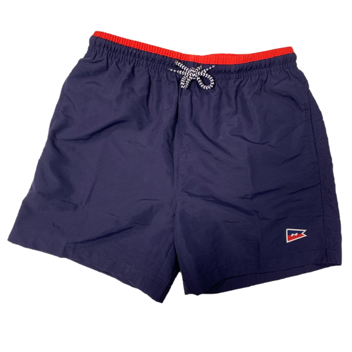 Swim shorts