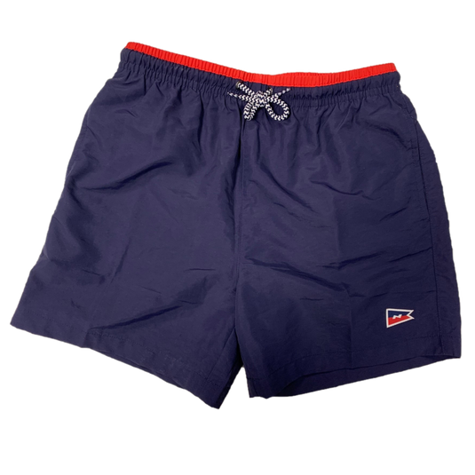 Swim shorts