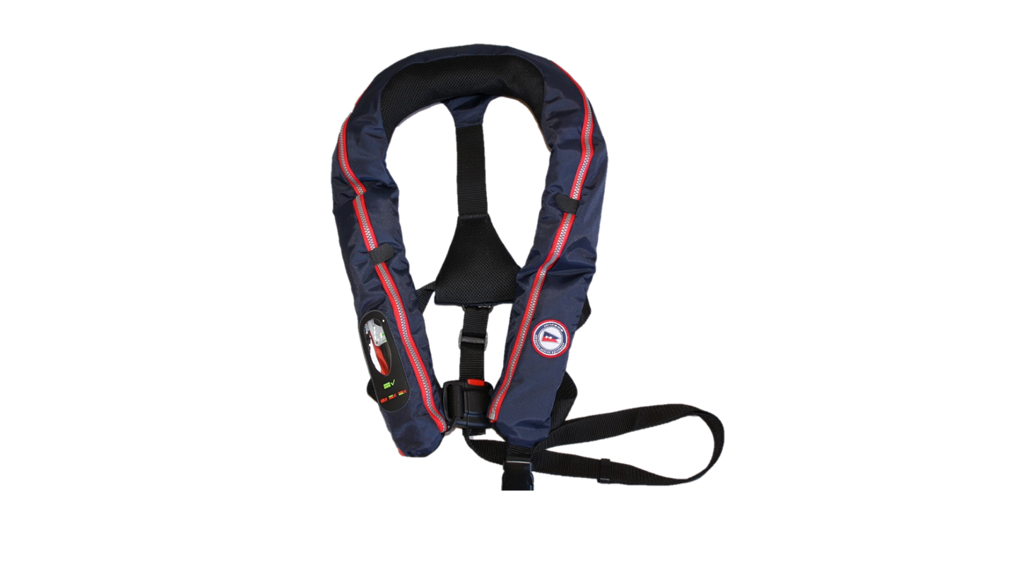 Life jacket Nimbus "legend"