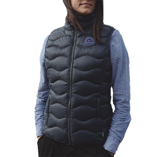 Vest Nimbus women's