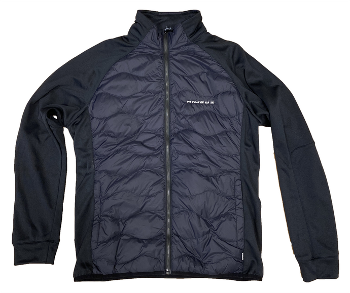 Nimbus women's jacket