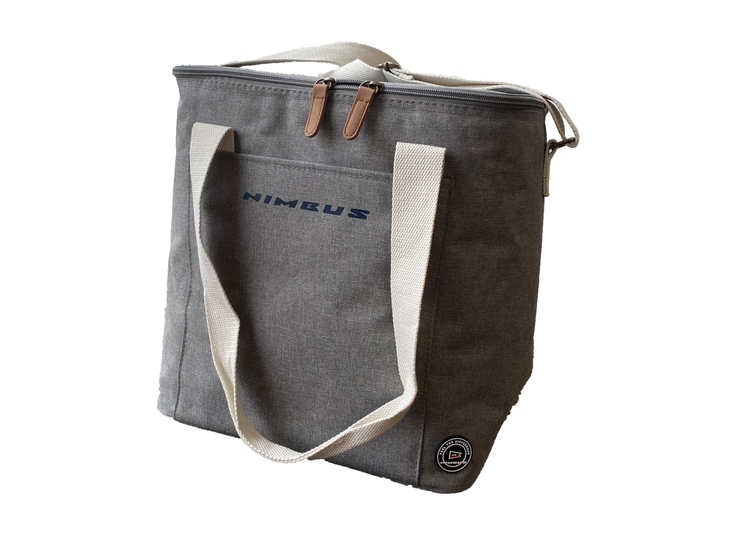 Cooler bag Nimbus