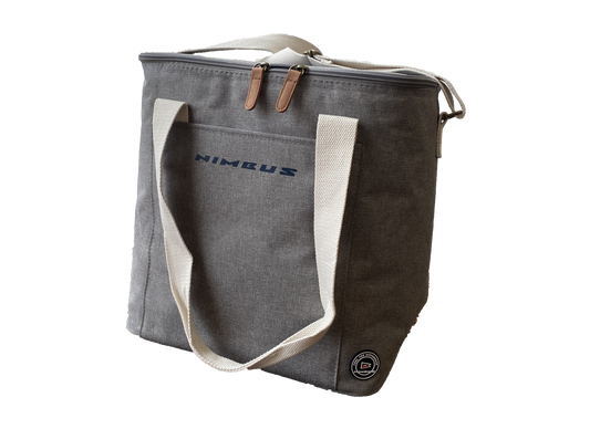 Cooler bag Nimbus