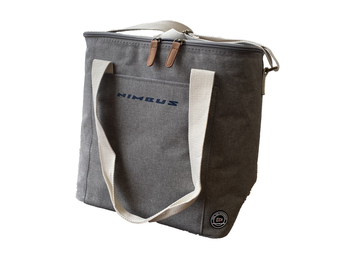 Cooler bag Nimbus