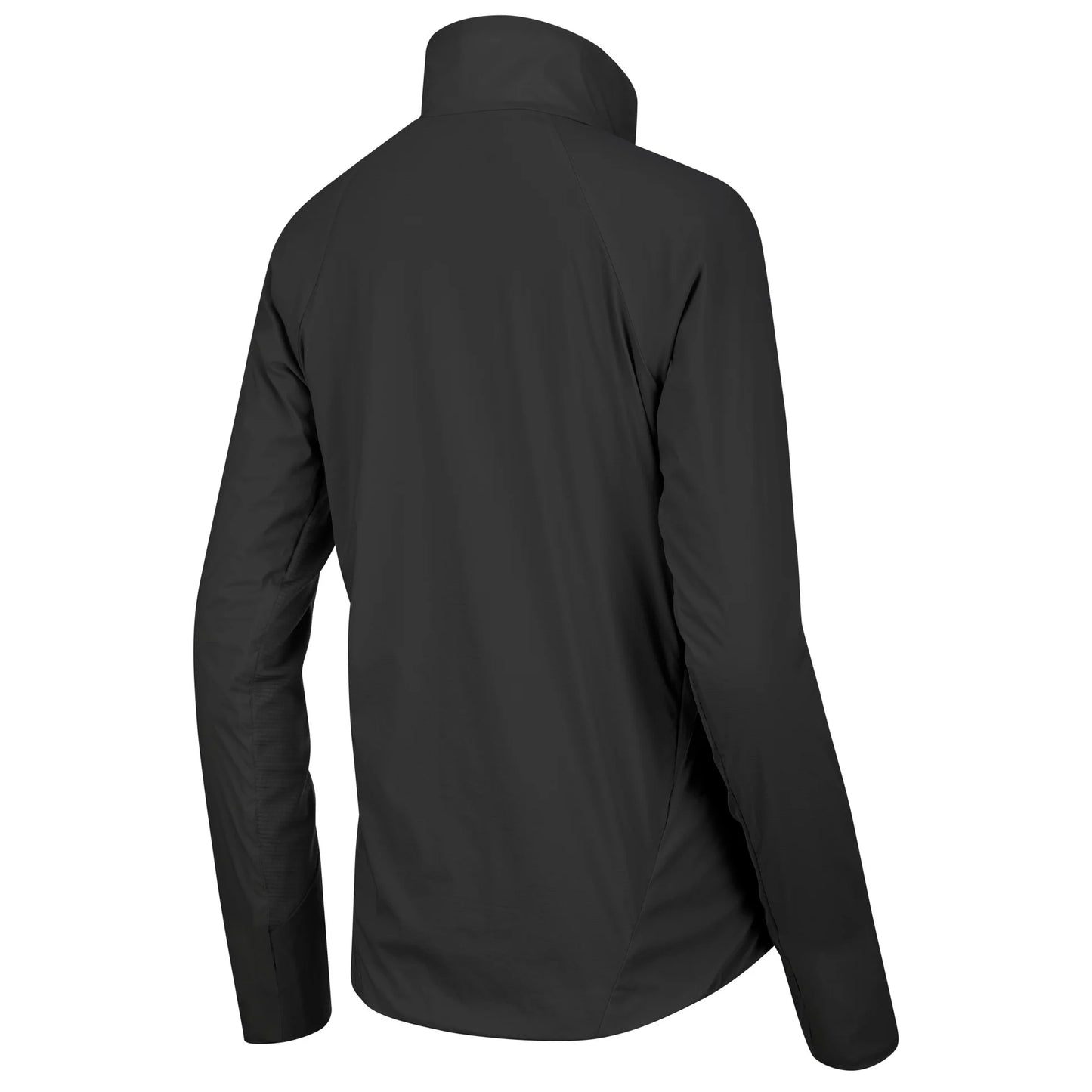 Women's Torrens Thermal Crew Jacket