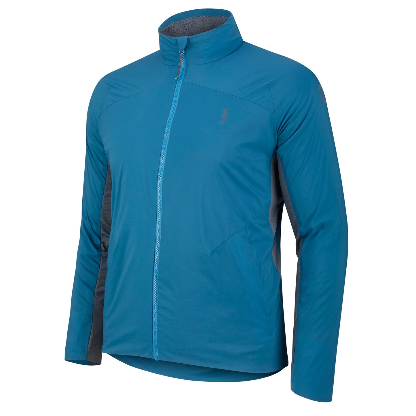 Men's Torrens Thermal Crew Jacket