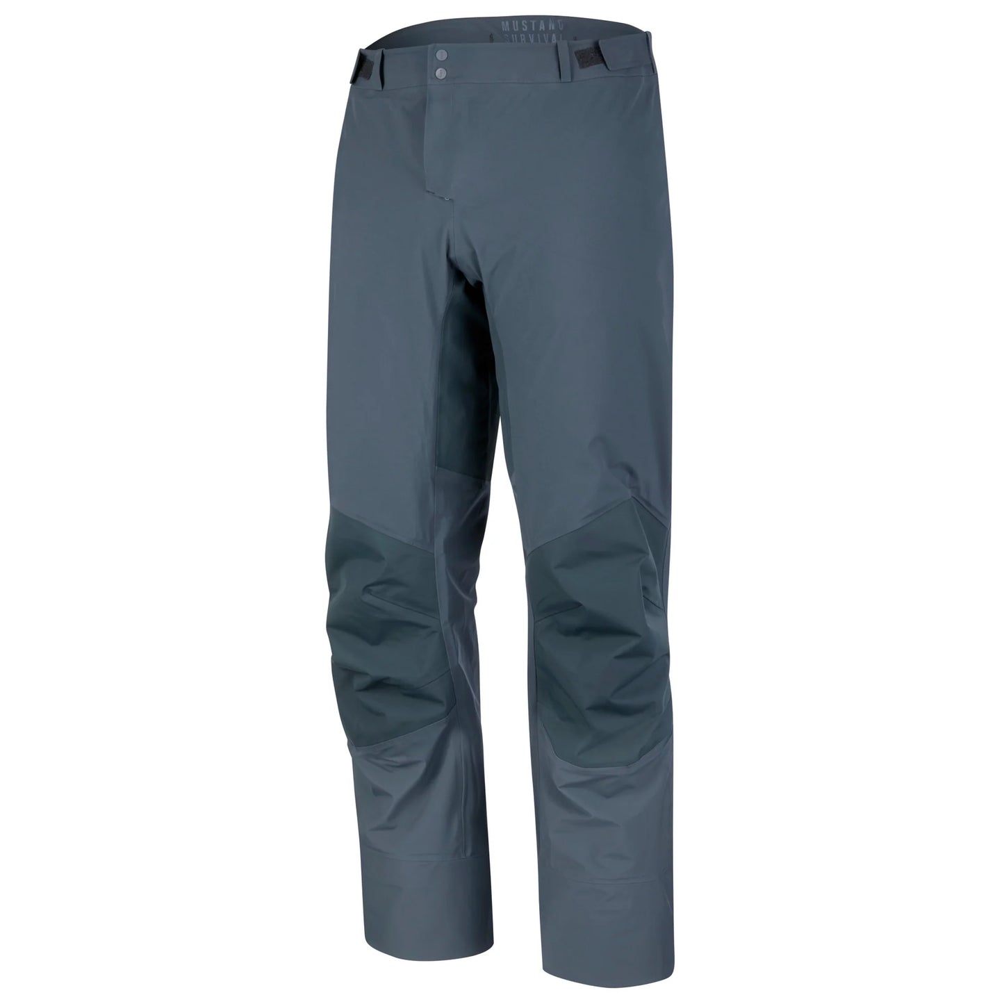 Men's Callan Waterproof Pant