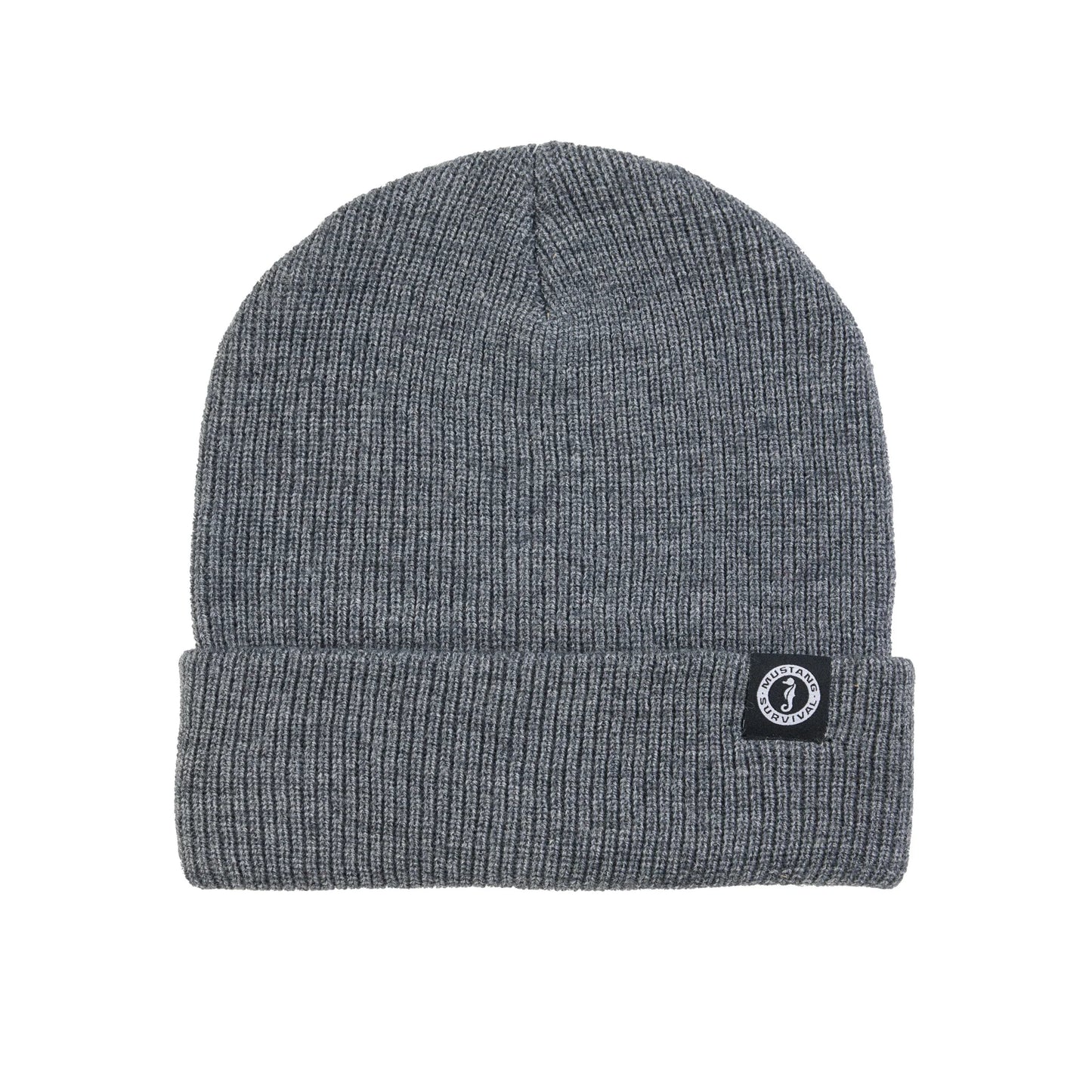 Watchkeeper Knit Beanie