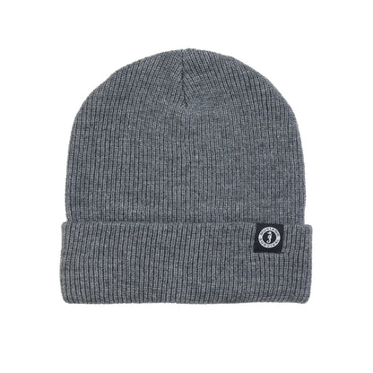 Watchkeeper Knit Beanie