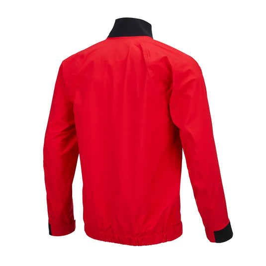 Callan Waterproof Top