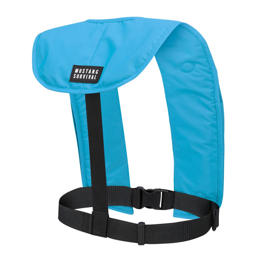 MIT 70 Automatic Inflatable PFD