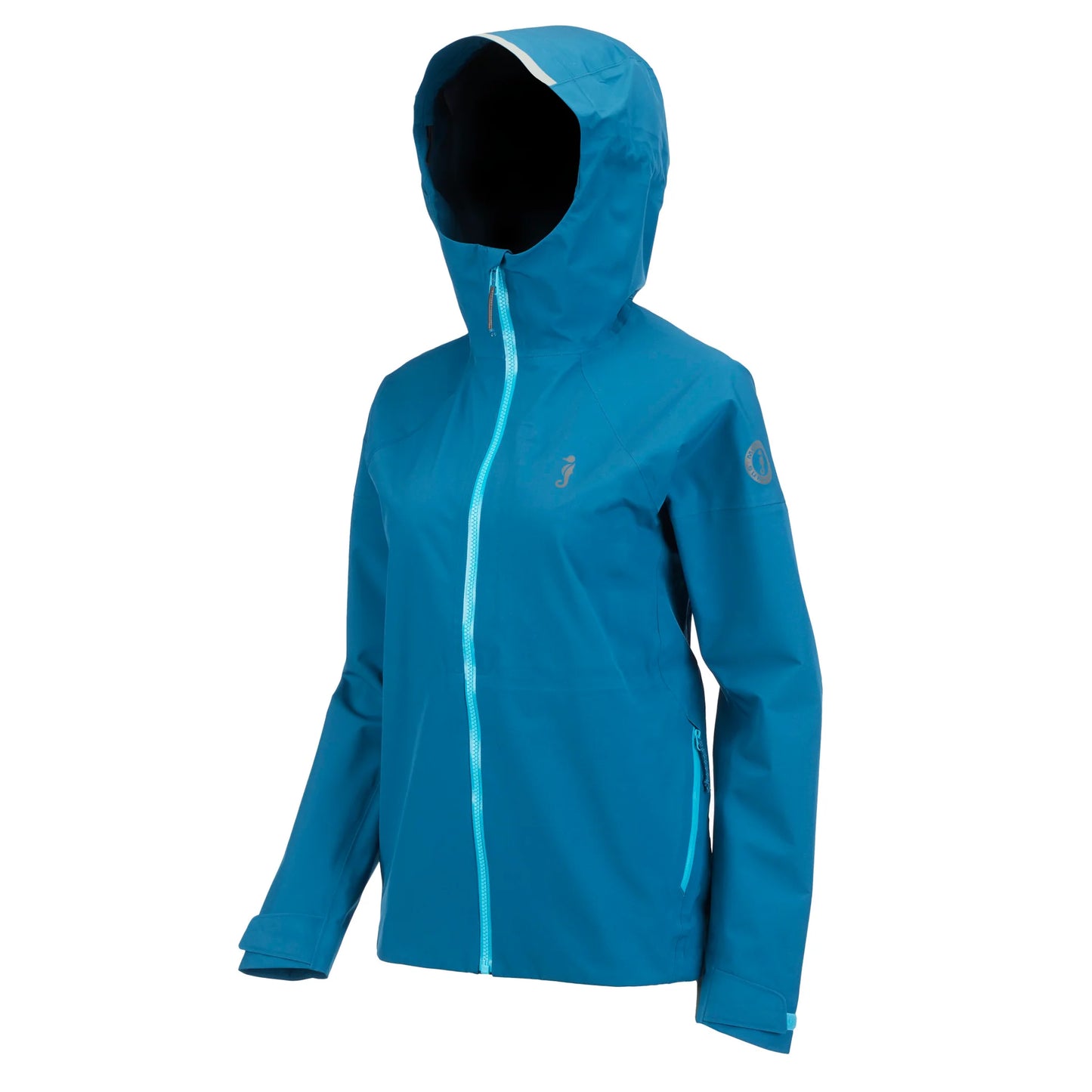 Women's Callan Waterproof Jacket