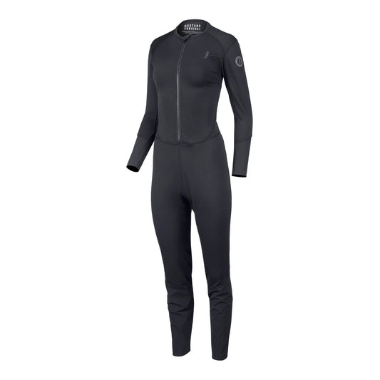 Women's Kazan Dry Suit Liner