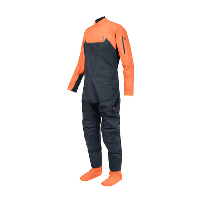 Women's Helix Latex Gasket Dry Suit